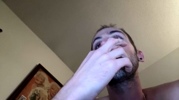 Graysontaylor  04-07-2021 video outfits